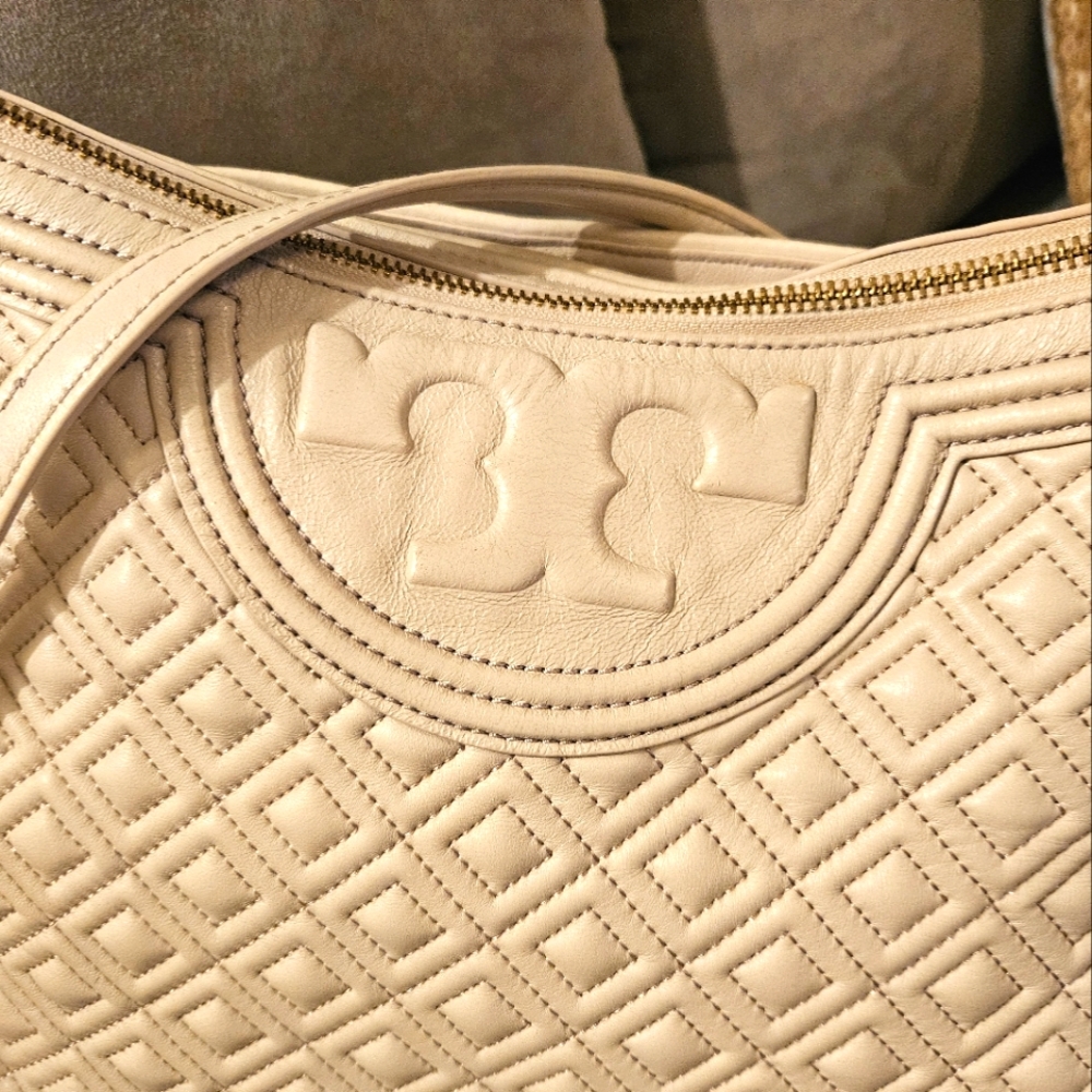 Tory Burch / Handbag - Picture 5 of 14